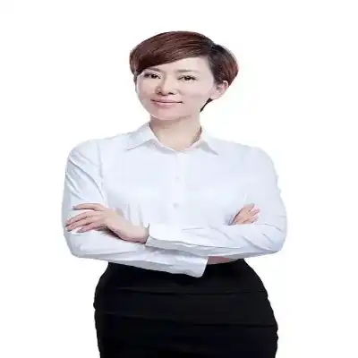 舒若洁