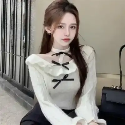 徐莲文